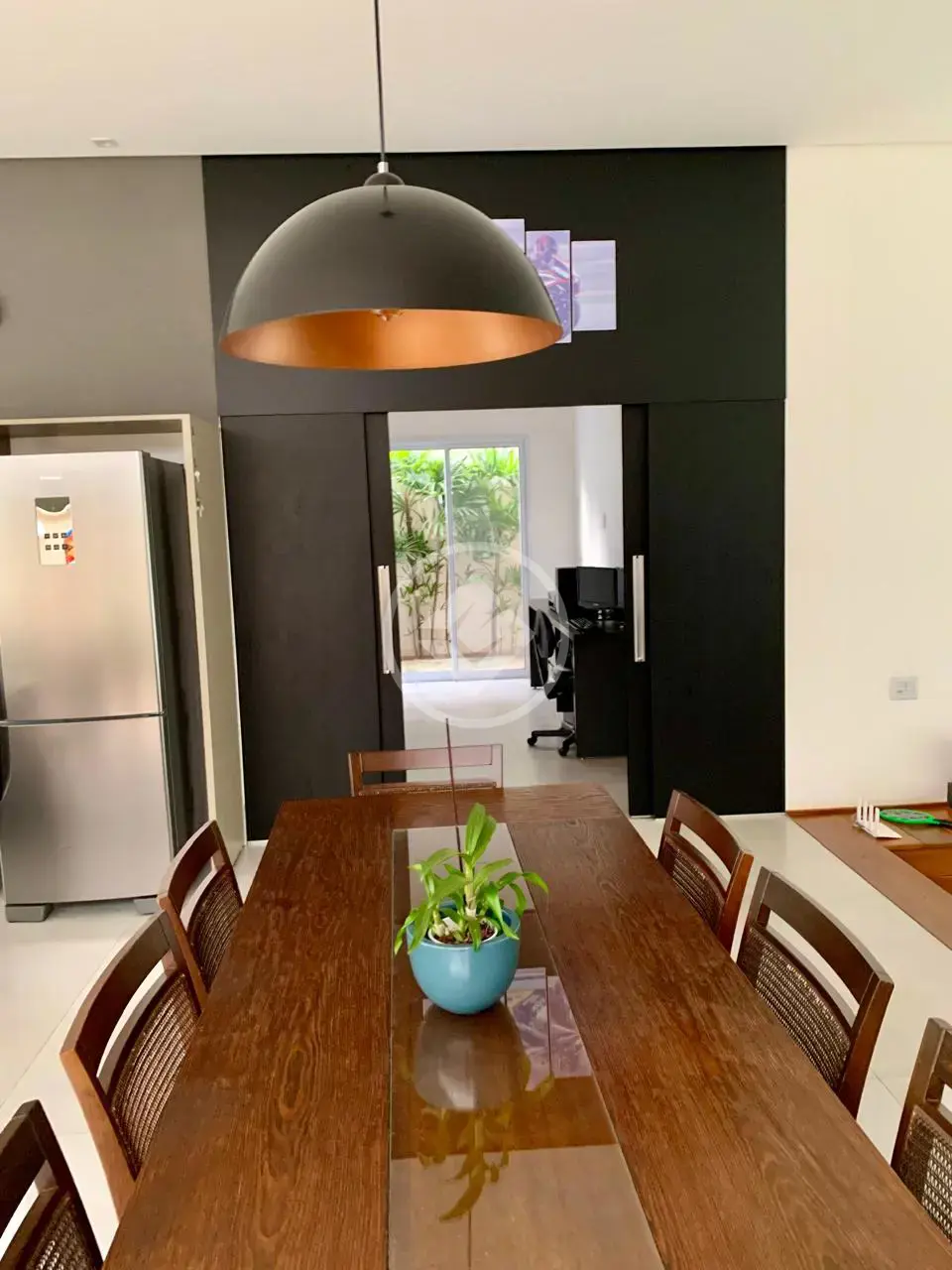 Image 2 - Casa Condomínio em Jardins Valência, Goiânia - GO