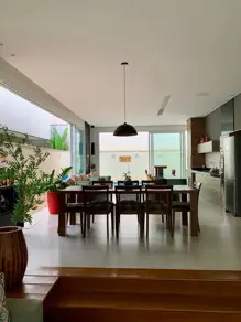 Imagem 3 - Casa Condomínio em Jardins Valência, Goiânia - GO