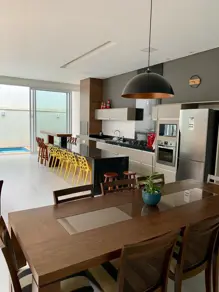 Imagem 4 - Casa Condomínio em Jardins Valência, Goiânia - GO