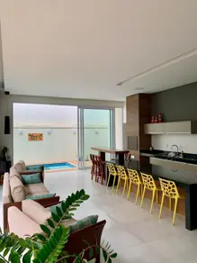 Imagem 5 - Casa Condomínio em Jardins Valência, Goiânia - GO