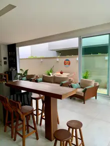Imagem 6 - Casa Condomínio em Jardins Valência, Goiânia - GO