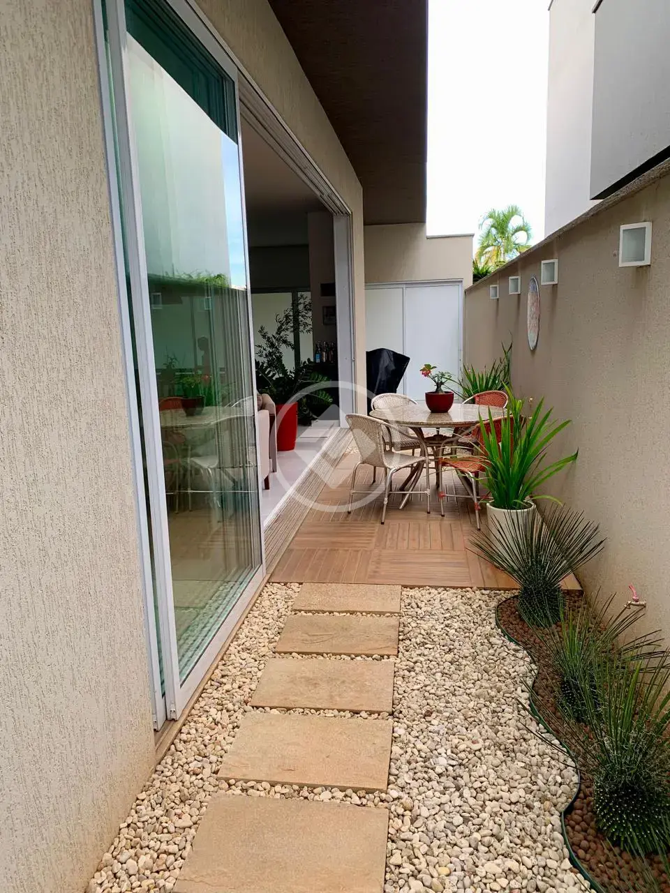 Image 17 - Casa Condomínio em Jardins Valência, Goiânia - GO