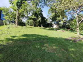 Terreno Condomínio Residencial Aldeia do Vale, Goiânia - GO — foto 1