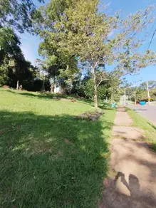Terreno Condomínio Residencial Aldeia do Vale, Goiânia - GO — foto 2