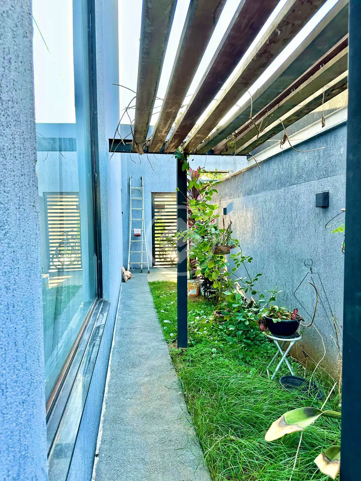 Image 17 - Casa Condomínio em Residencial Goiânia Golfe Clube, Goiânia - GO