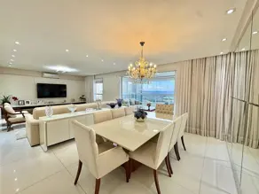 Imagem 6 - Apartamento em Jardim Goiás, Goiânia - GO