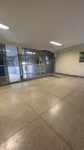 Galpão JARDIM DA LUZ, Goiânia - GO — foto 2