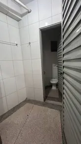 Imagem 5 - Galpão em JARDIM DA LUZ, Goiânia - GO