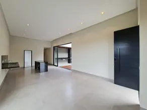 Imagem 6 - Casa Condomínio em Jardins Bolonha, Senador Canedo - GO