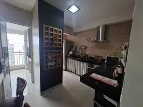 Imagem 2 - Apartamento em Goiânia 2, Goiânia - GO