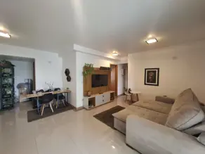 Imagem 4 - Apartamento em Goiânia 2, Goiânia - GO