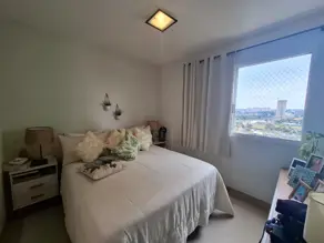 Imagem 5 - Apartamento em Goiânia 2, Goiânia - GO