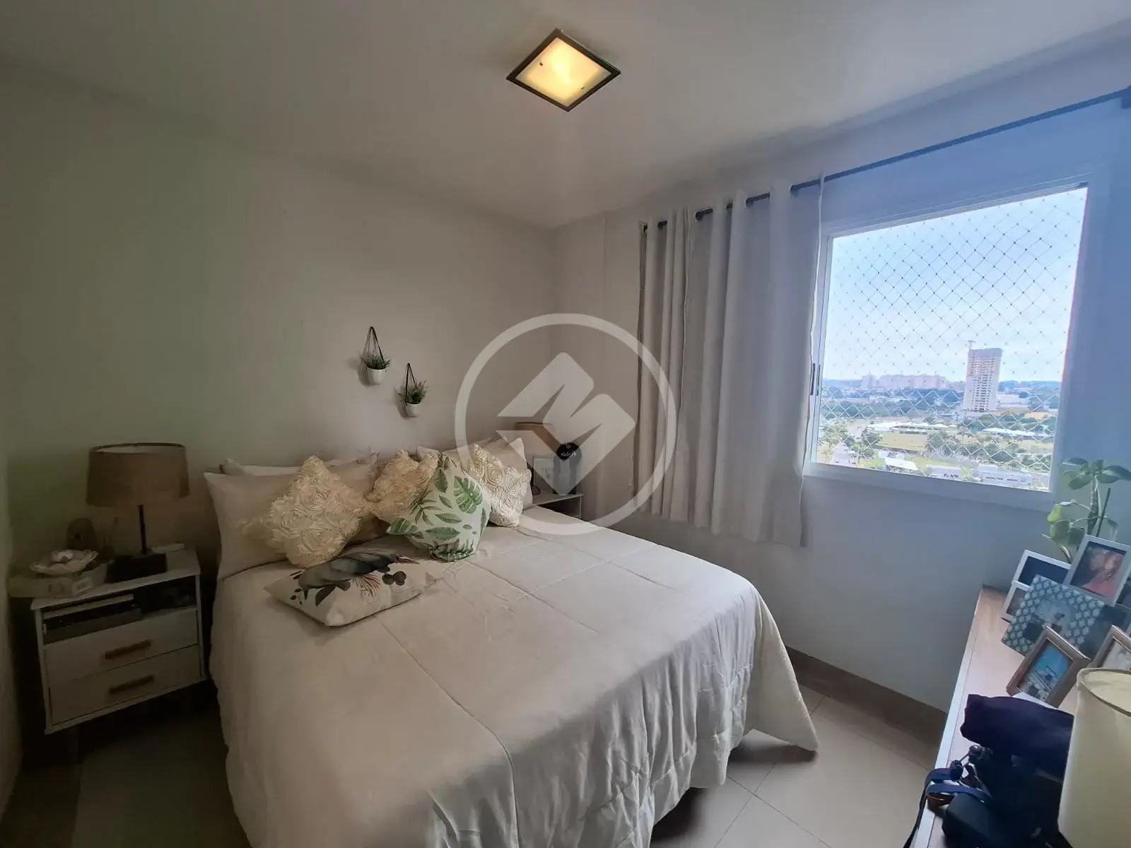 Imagem 5 - Apartamento em Goiânia 2, Goiânia - GO