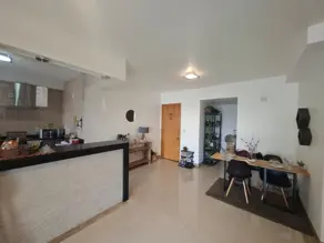 Imagem 3 - Apartamento em Goiânia 2, Goiânia - GO