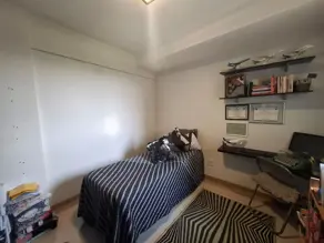 Imagem 6 - Apartamento em Goiânia 2, Goiânia - GO