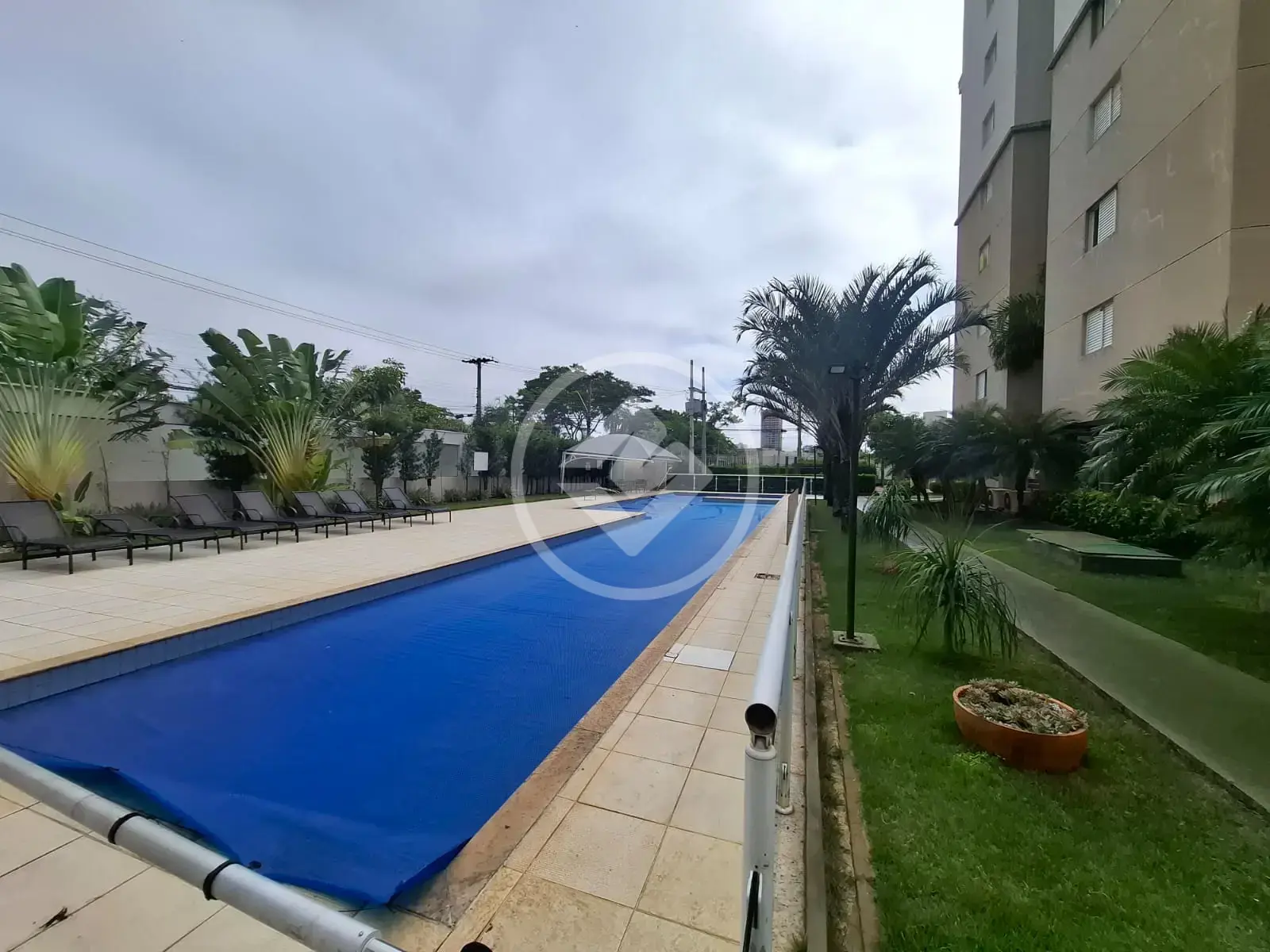 Image 9 - Apartamento em Goiânia 2, Goiânia - GO