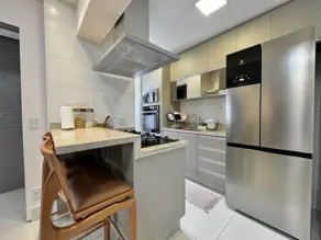 Imagem 5 - Apartamento em Park Lozandes, Goiânia - GO