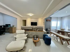 Imagem 4 - Apartamento em Park Lozandes, Goiânia - GO