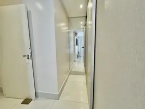 Imagem 6 - Apartamento em Park Lozandes, Goiânia - GO