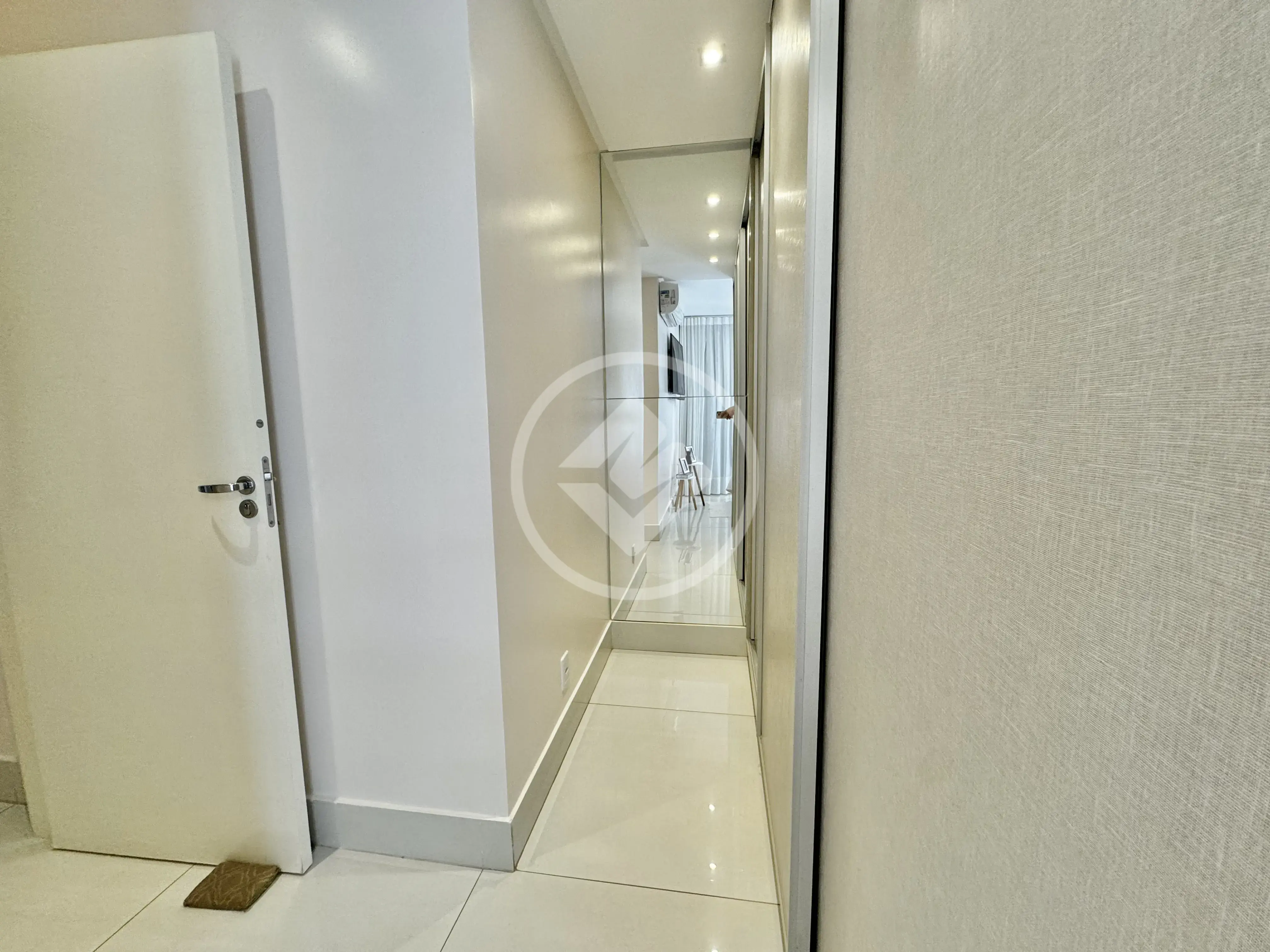 Imagem 6 - Apartamento em Park Lozandes, Goiânia - GO