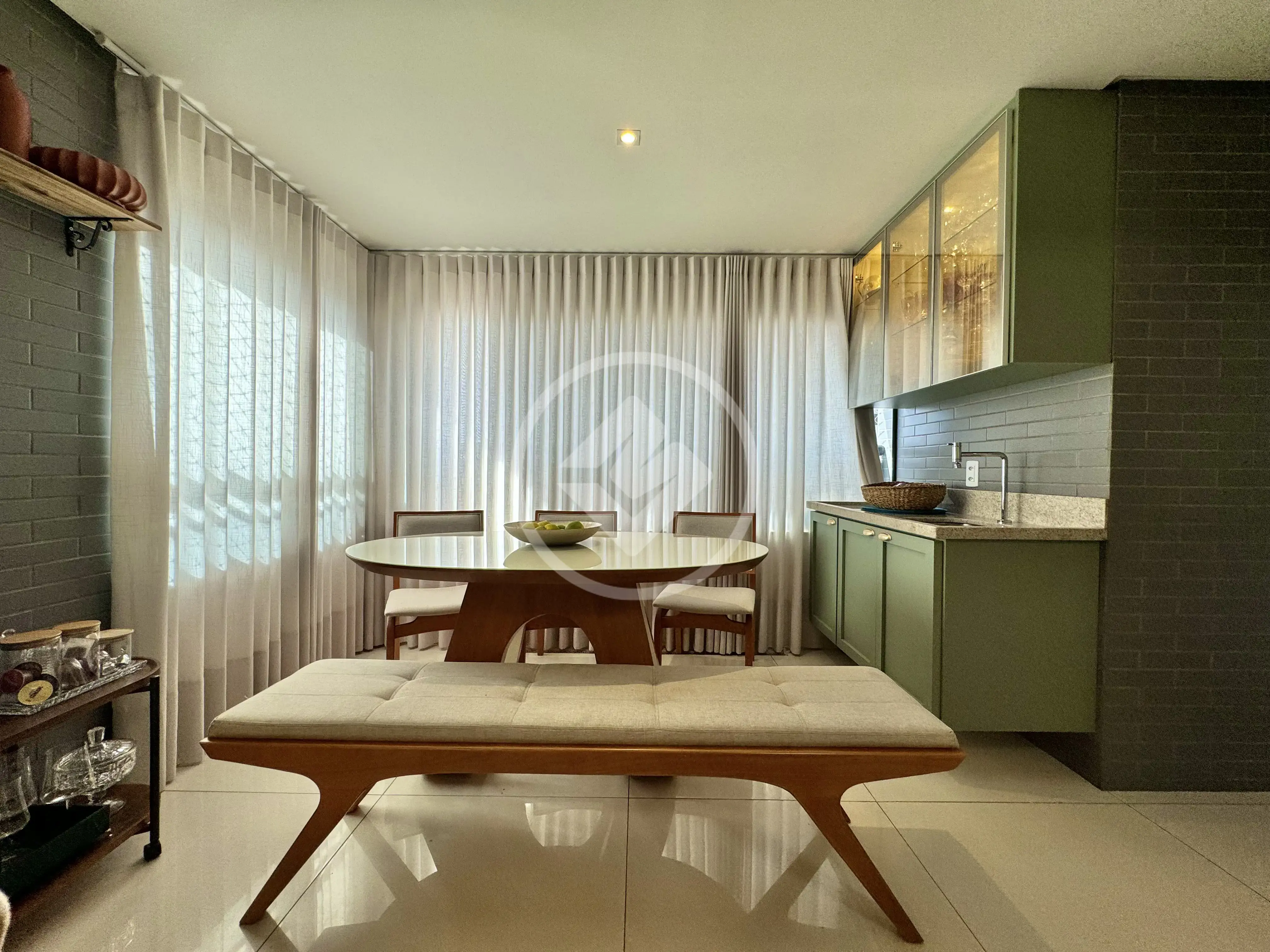 Image 13 - Apartamento em Park Lozandes, Goiânia - GO