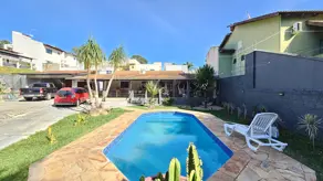 Casa Jardim Vitória, Goiânia - GO — foto 2