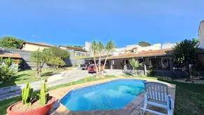 Imagem 2 - Casa em Jardim Vitória, Goiânia - GO
