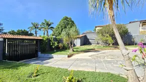 Imagem 3 - Casa em Jardim Vitória, Goiânia - GO