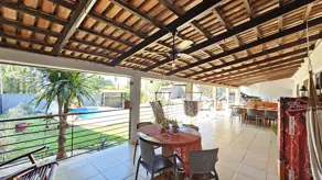 Imagem 4 - Casa em Jardim Vitória, Goiânia - GO