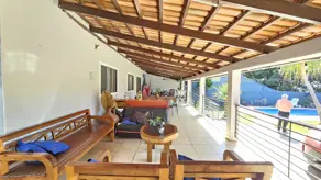 Imagem 5 - Casa em Jardim Vitória, Goiânia - GO