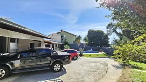 Imagem 6 - Casa em Jardim Vitória, Goiânia - GO
