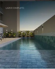 Imagem 2 - Apartamento em Vila Alto da Glória, Goiânia - GO