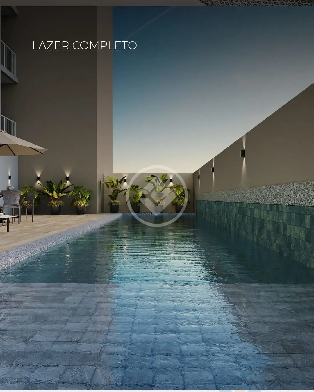 Imagem 2 - Apartamento em Vila Alto da Glória, Goiânia - GO