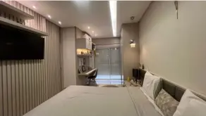 Imagem 5 - Apartamento em Setor Bueno, Goiânia - GO