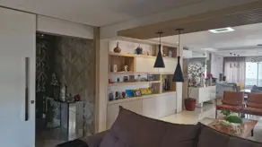 Imagem 3 - Apartamento em Setor Bueno, Goiânia - GO