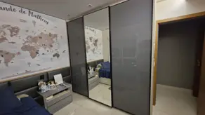 Imagem 6 - Apartamento em Setor Bueno, Goiânia - GO