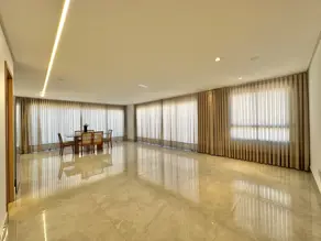 Apartamento Setor Marista, Goiânia - GO — foto 2