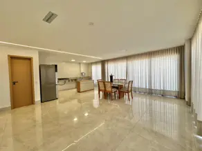 Imagem 2 - Apartamento em Setor Marista, Goiânia - GO