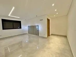 Imagem 4 - Apartamento em Setor Marista, Goiânia - GO