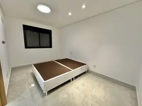 Imagem 5 - Apartamento em Setor Marista, Goiânia - GO