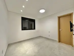 Imagem 6 - Apartamento em Setor Marista, Goiânia - GO