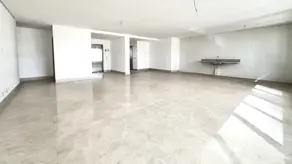 Imagem 4 - Apartamento em Setor Marista, Goiânia - GO