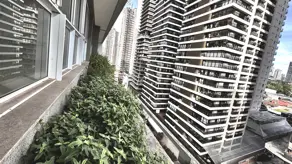 Apartamento Setor Marista, Goiânia - GO — foto 2