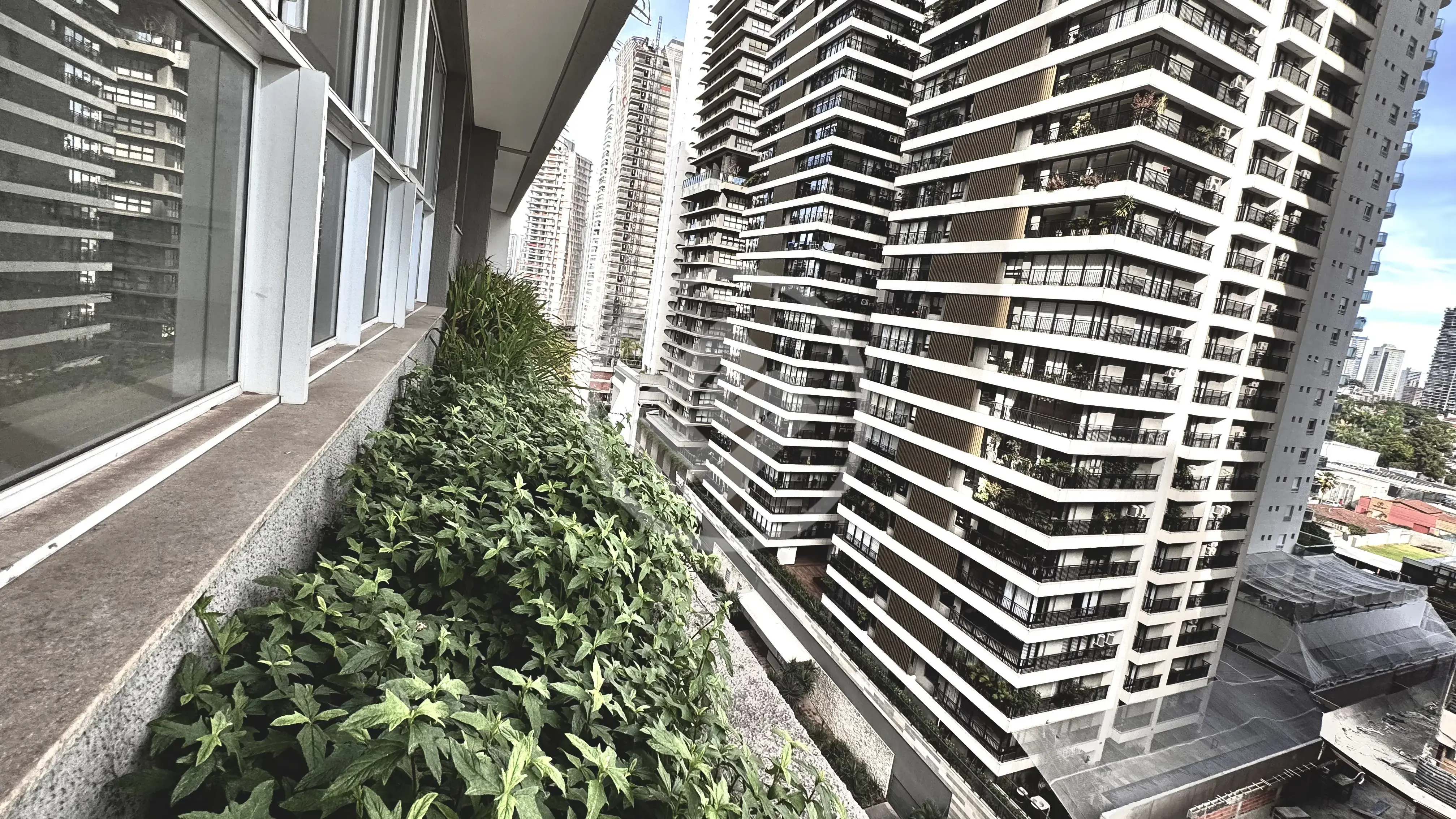 Image 2 - Apartamento em Setor Marista, Goiânia - GO