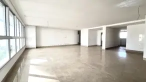 Imagem 3 - Apartamento em Setor Marista, Goiânia - GO