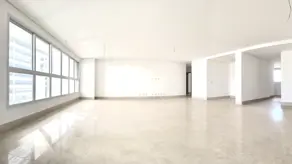 Imagem 5 - Apartamento em Setor Marista, Goiânia - GO
