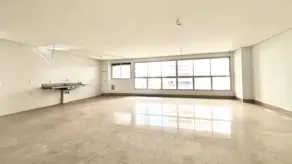 Imagem 6 - Apartamento em Setor Marista, Goiânia - GO