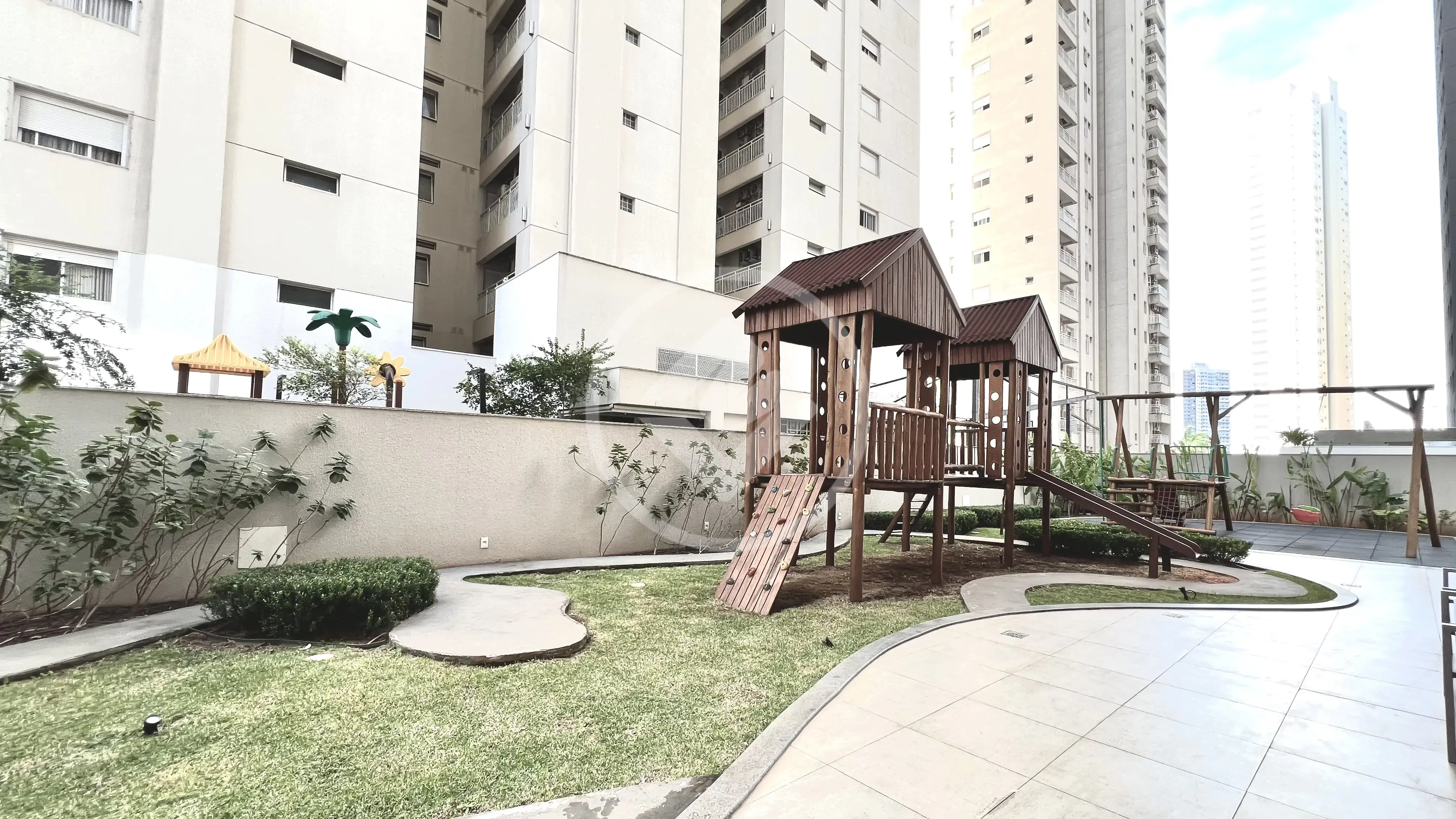 Image 14 - Apartamento em Setor Marista, Goiânia - GO