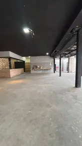 Sala Comercial JARDIM DA LUZ, Goiânia - GO — foto 1