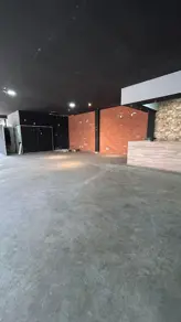 Sala Comercial JARDIM DA LUZ, Goiânia - GO — foto 2